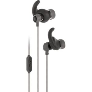 JBL Reflect Mini In-Ear Earphones Wired Black