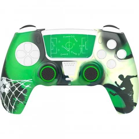 uRage Controller Grip for PlayStation 5