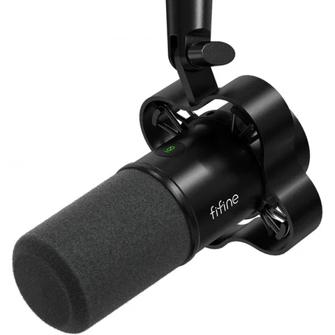 FIFINE K688NEO