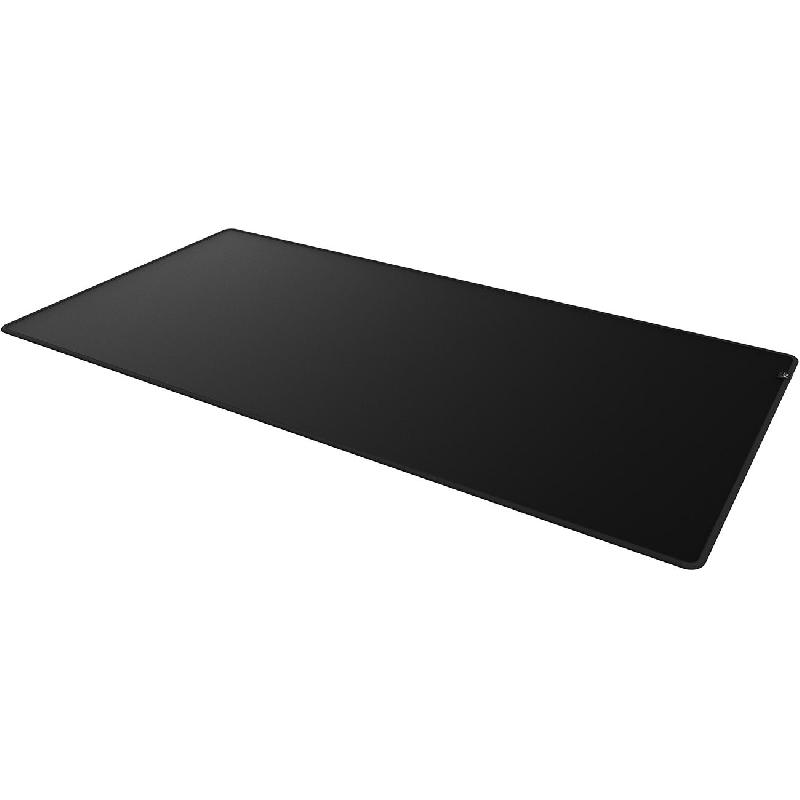 HyperX Pulsefire Gaming Mouse Pad — view 2