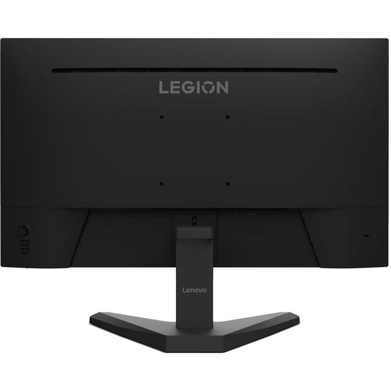 Lenovo Legion R27s 27" WLED FHD (Full HD) Gaming Monitor — view 6