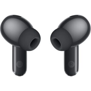 Huawei FreeBuds SE 4, Wireless ANC Earbuds- Black