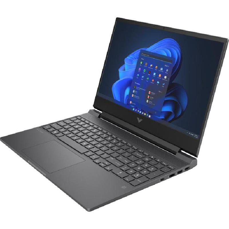 HP Gaming Laptop 15.6" Intel Core i5-13420H (13th Gen) — view 3
