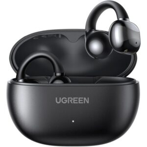 UGREEN S3 Earbuds Bluetooth Black