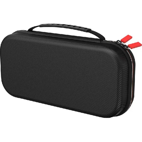 GT-COUPE Luxury Case Switch 2 Accessory