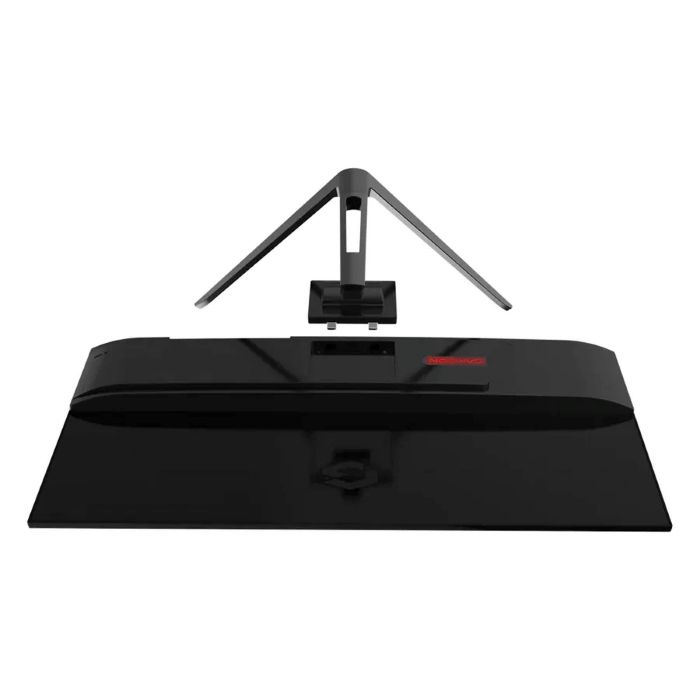 GameOn 27inch FHD 1920X1080 Gaming Monitor, 180Hz, Anti-glare, 1ms, HDMI, DisplayPort, Adjustable Stand, Black - GOPS27180IPS — view 3