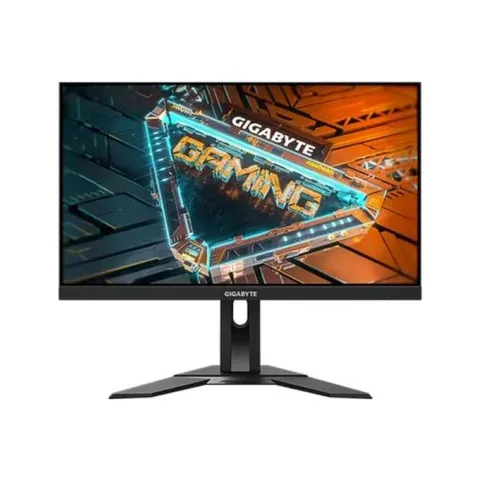 Gigabyte Aorus G24F 2 165hz 1ms 23.8inch IPS Gaming Monitor - G24F-2-UK
