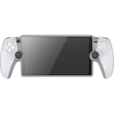 GT-COUPE Controller Grip for PlayStation Portal Remote Player