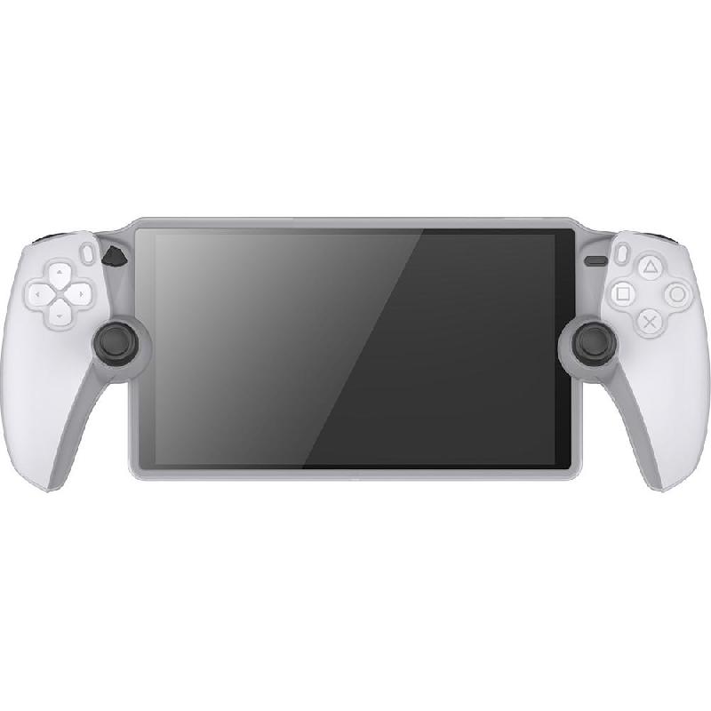 GT-COUPE Controller Grip for PlayStation Portal Remote Player