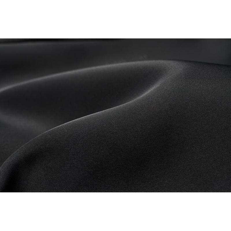 TUCANO Laptop Sleeve for 13"/14" Screen Size Black — view 5