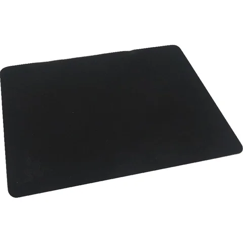 Razer Goliathus Mobile Stealth Gaming Mouse Pad