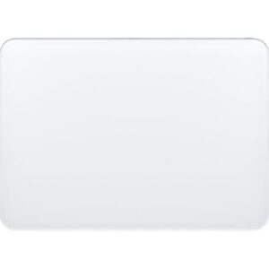 Apple Magic Trackpad Multi-Touch Surface Track Pad Bluetooth