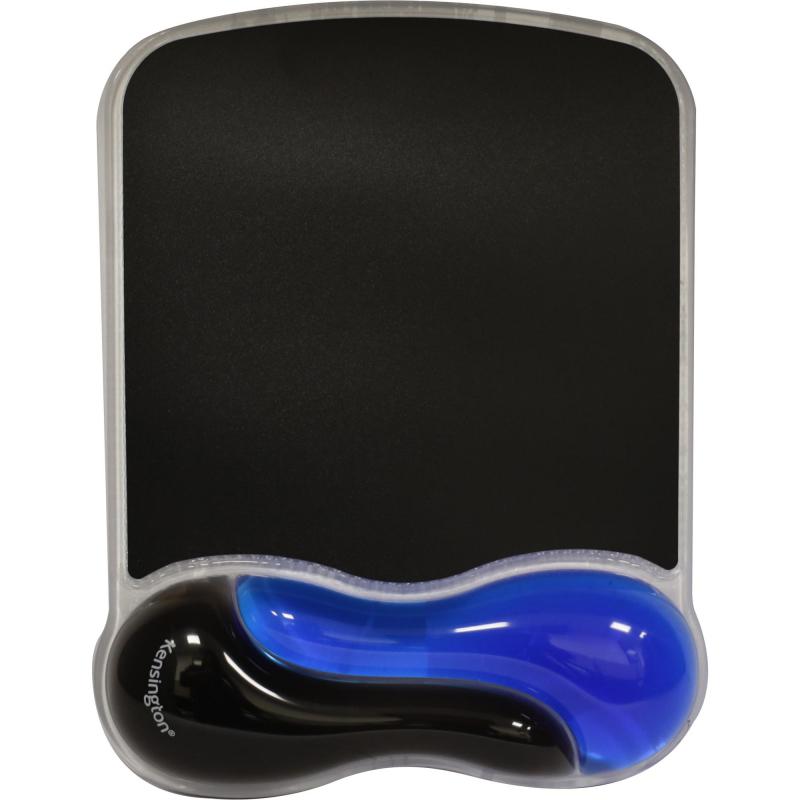 Kensington Mouse Pad — view 2
