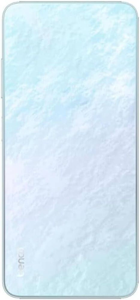 Benco Lava V91S Plus, 4+4GB, 128GB, (No Camera, No GPS)- Sunrise White — view 2