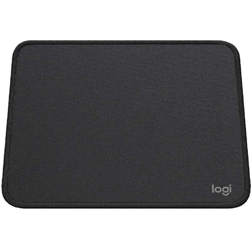 Logitech Studio Series Mouse Pad — view 3