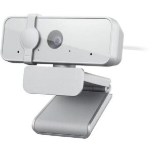 Lenovo 300 FHD Webcam