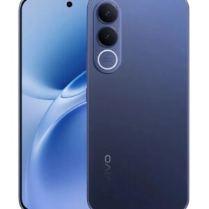 Vivo V70FE, 12GB, 256GB, 5G- Blue