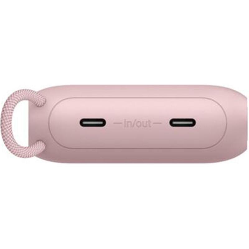 Belkin BoostCharge Power Bank Charger PD Fast Charging 10000 mAh Dual USB-C — view 3
