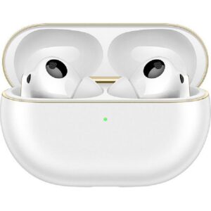 HUAWEI FreeBuds Pro 4 Earbuds Bluetooth White