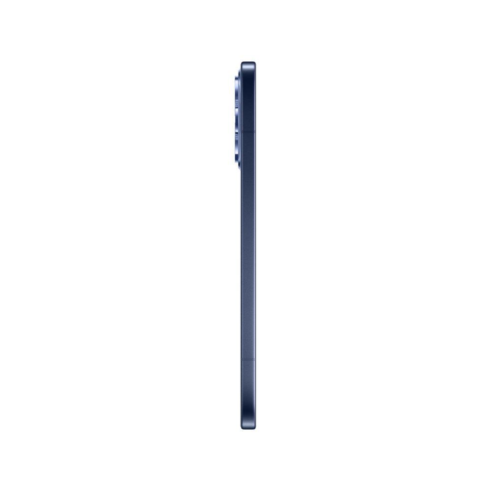 Oppo Reno 15 12GB RAM + 512GB ROM Smartphone Twilight Blue 5G — view 9