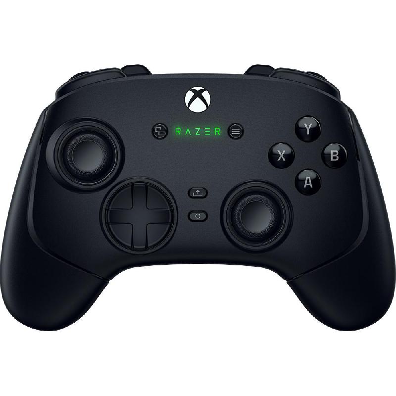 Razer Wolverine V3 Pro Controller Wireless Black