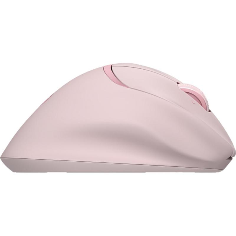 HP 720M Mouse Bluetooth/Wireless — view 4
