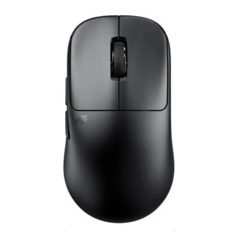 Pulsar TenZ Signature Edition Gaming Mouse