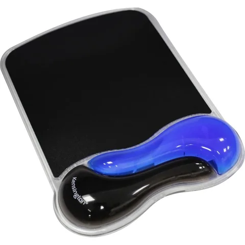 Kensington Mouse Pad