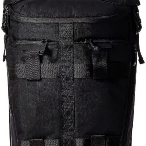 Lenovo Legion 17 Armored Backpack II Gaming Laptop Bag Double-Layered Protection Dedicated Storage Pockets - ARMORED-II