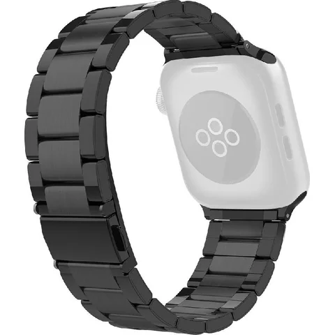 Raptic Raptic Citizen Wrist Strap for Apple Watch Series 9 41/Watch Series 8 41/Watch Series 7 41