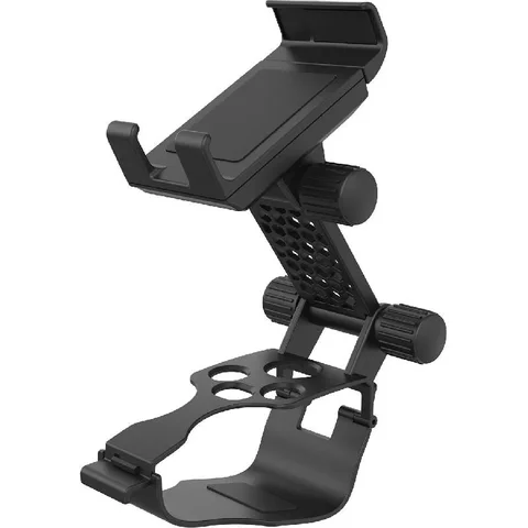 GT-COUPE Controller Grip for Xbox One/Xbox Series X/Xbox Series S