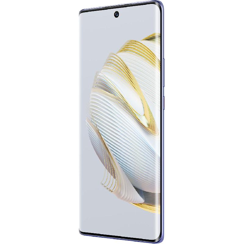 HUAWEI nova 10 256 GB Provence — view 4