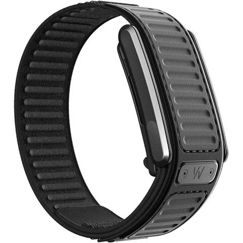 WHOOP MG Navigator Wrist Strap for WHOOP One/Peak/Life