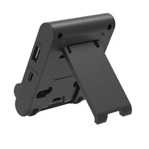 Hori Dual USB Playstand Switch 2