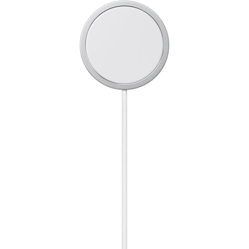 Apple MagSafe Charger (2 m) Qi2 — view 2
