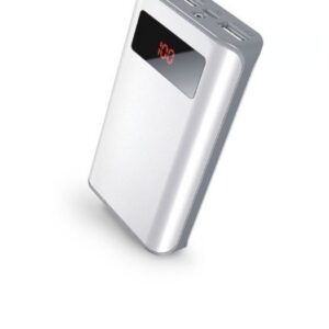 Ikon PowerBank 5000mAh IK-TSPB06