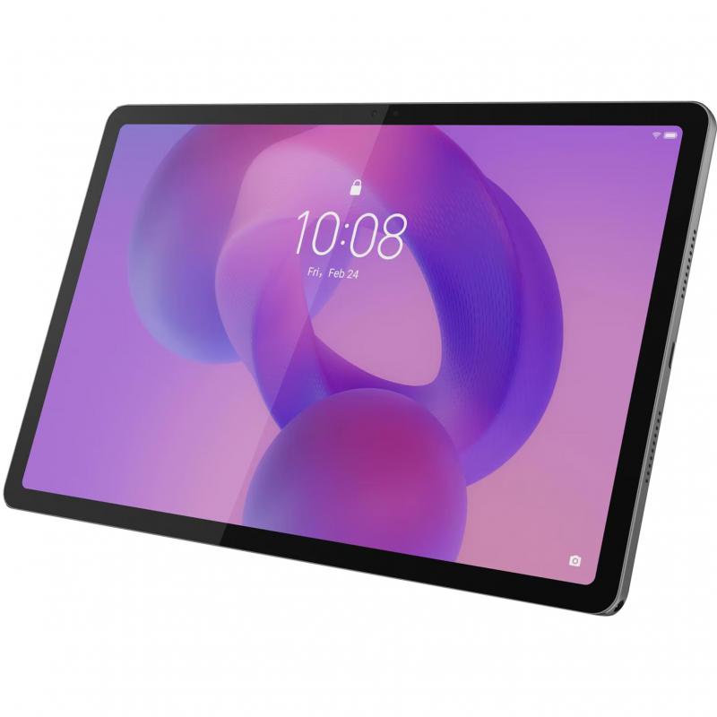Lenovo Idea Tab Tablet - Wi-Fi 11" Luna Grey