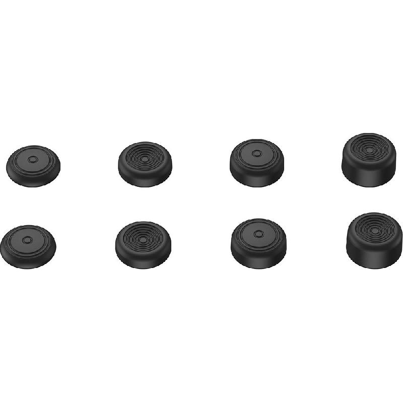 GT-COUPE Thumbstick for Nintendo Joy-Con 2