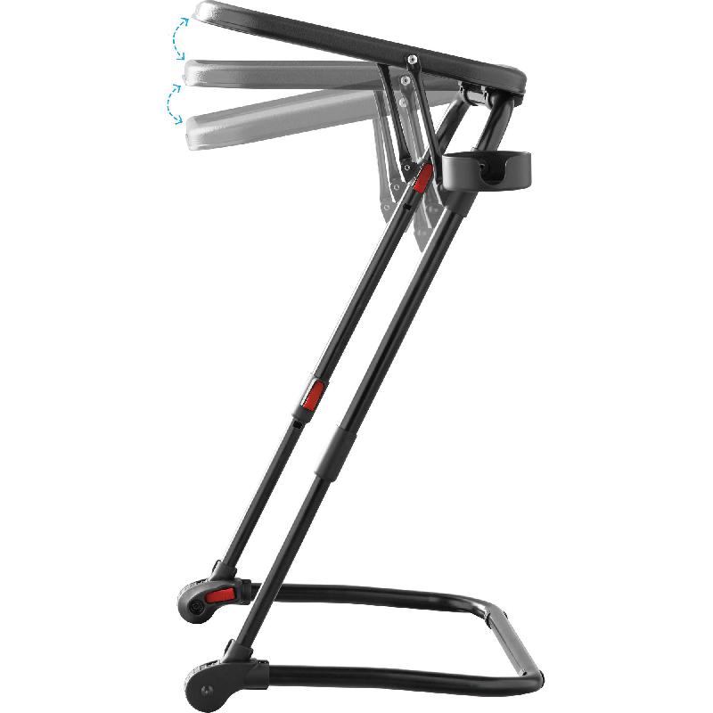 Laptop/Tablet Stand — view 2