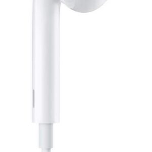 Apple EarPods with Lightning Connector (MMTN2)