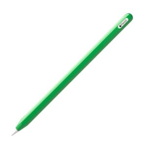 Merlin Craft Apple Pencil Gen 2 Neon Green