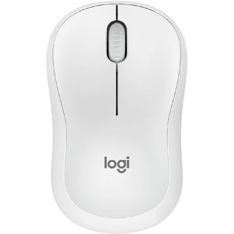 Logitech M240 Silent Mouse Bluetooth