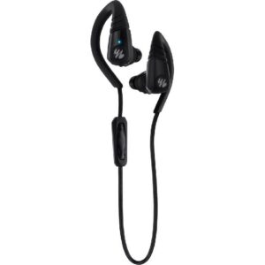 JBL Yurbuds Liberty 100 In-Ear Earphones Bluetooth Black