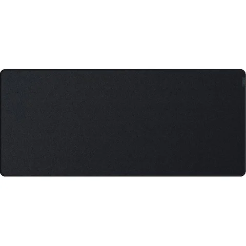 Razer Strider Gaming Mouse Pad