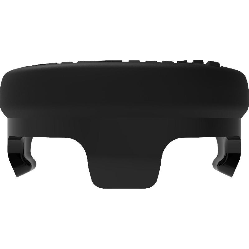 KontrolFreek FPS Freek Thumbstick for PlayStation 5/PlayStation 4 — view 3