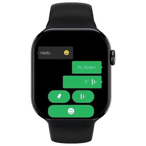 Green Lion Flex, 46 2.06