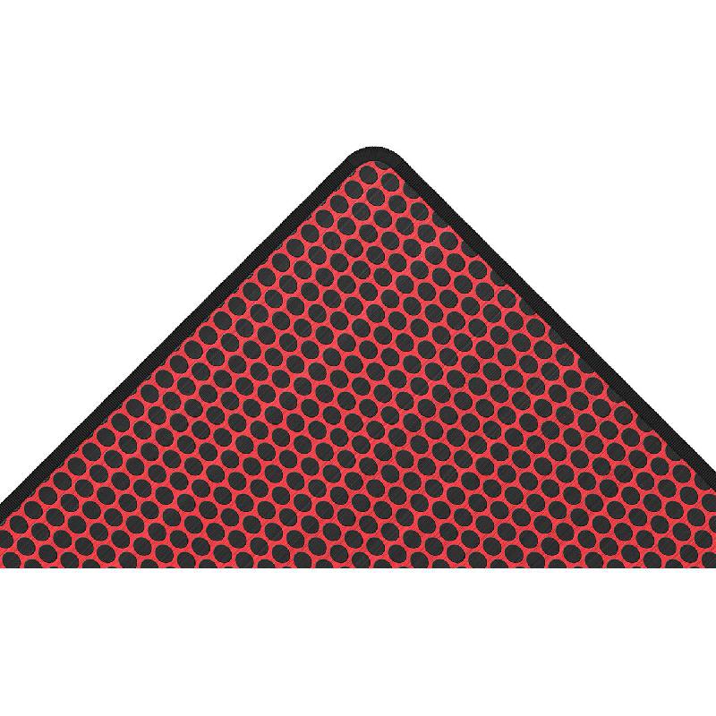 HyperX Pulsefire Gaming Mouse Pad — view 3