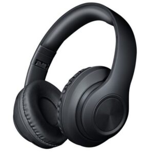 Trands Wireless Bluetooth Headphone - B67