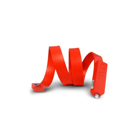 TYLT Band Car Charger