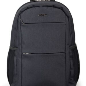 Port Designs Sydney Toploading Laptop Bag 13-14inch Grey - 135071